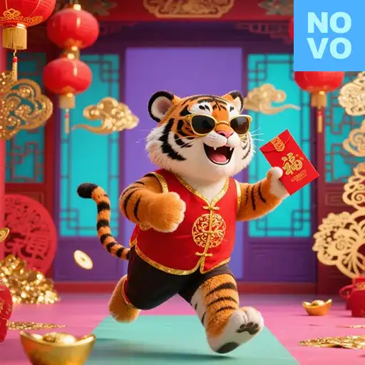 10ju jogos entretenimento online