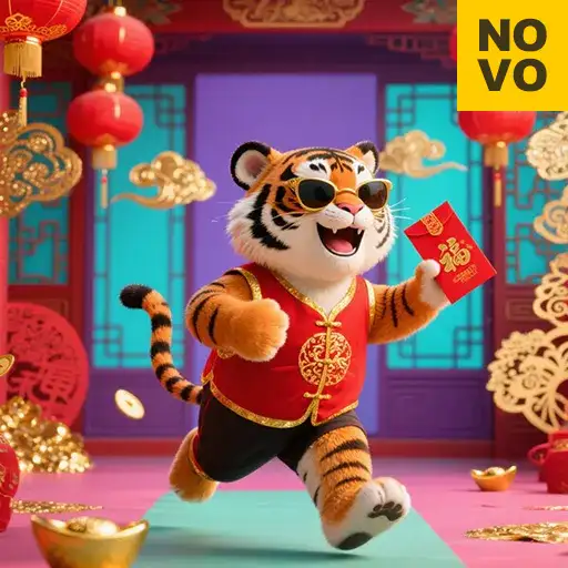 10ju jogos apostas ao vivo