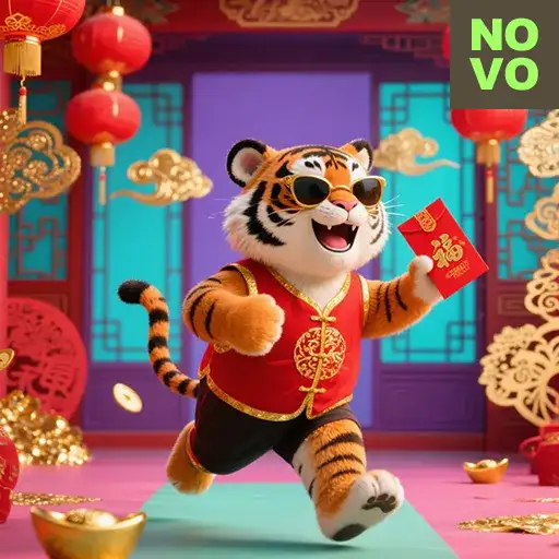 10ju jogos entretenimento online