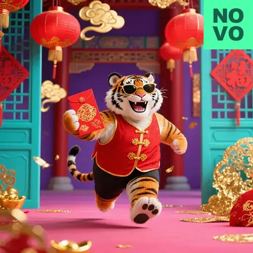 10ju registrar apostas ao vivo