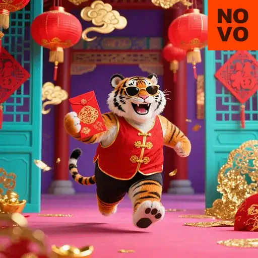 10ju suporte entretenimento online