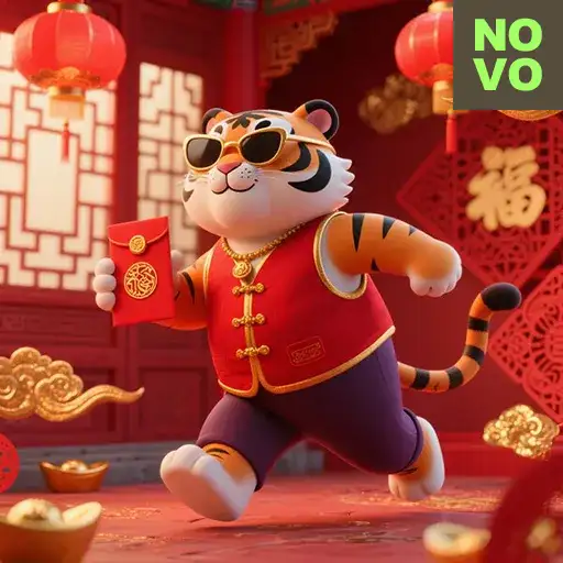 10ju promocoes entretenimento online