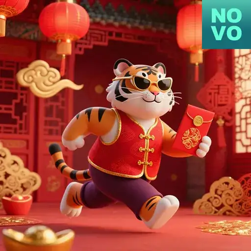 10ju promocoes entretenimento online