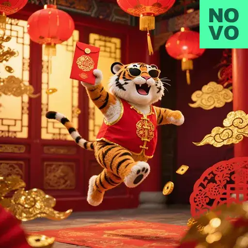 10ju slots entretenimento online