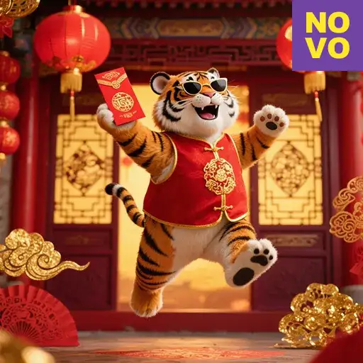 10ju slots jogos emocionantes