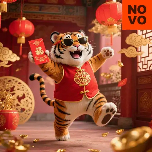 10ju jogos apostas ao vivo